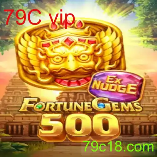 FortuneGems500