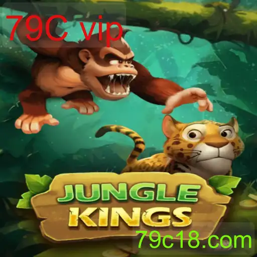 JungleKings