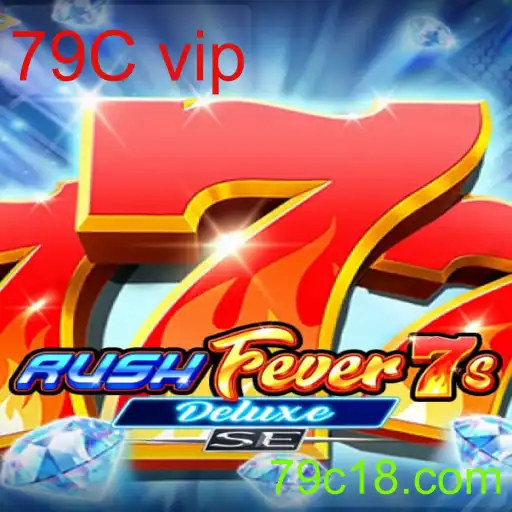 RushFever7sDeluxeSE