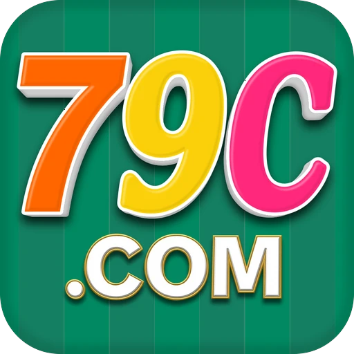 79C vip Logo